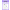 Product image #1