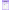 Product image #2