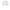 Product image #3