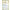 Product image #2
