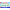Product image #0