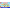 Product image #0