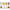 Product image #1