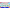 Product image #0