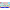 Product image #0