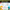 Product image #0