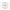 Product image #2
