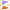 Product image #2