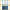 Product image #3