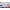 Product image #0