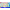 Product image #0