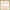 Product image #4