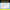 Product image #3