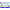 Product image #0