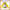 Product image #0