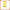 Product image #2