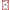 Product image #3