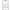 Product image #1