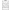 Product image #2