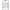 Product image #3