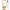 Product image #1