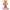Product image #2