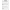 Product image #1