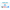 Product image #6