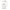 Product image #4