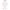 Product image #3