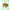 Product image #3