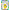 Product image #2