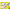 Product image #1