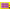 Product image #2