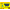 Product image #3