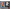 Product image #1