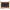 Product image #1