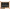 Product image #3
