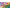 Product image #0