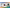 Product image #2