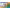 Product image #3