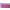 Product image #4