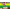 Product image #0