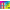 Product image #3