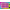 Product image #4