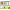 Product image #2