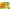 Product image #3