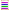Product image #2