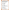Product image #3