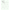 Product image #1